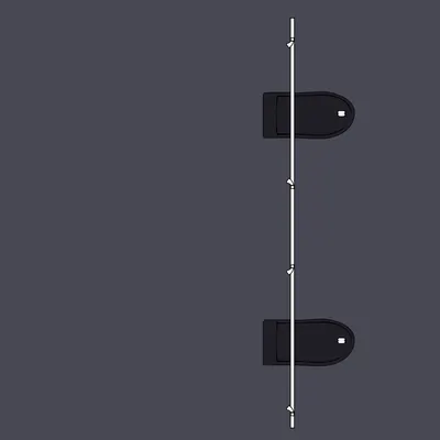 g050401_10.g4tx