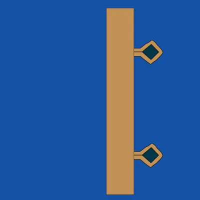 g050901_10.g4tx