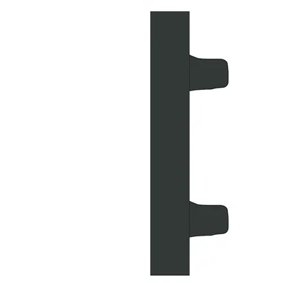 g051401_10.g4tx
