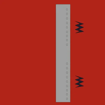 g051701_10.g4tx
