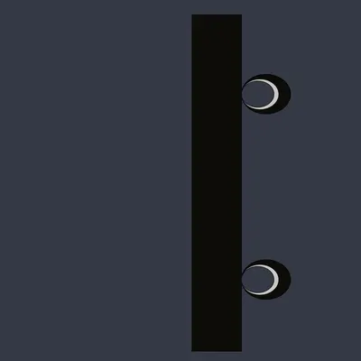 g051801_10.g4tx