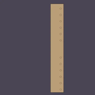 g051901_10.g4tx