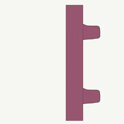 g060301_10.g4tx