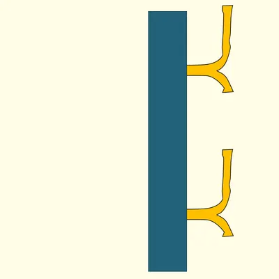 g060401_10.g4tx