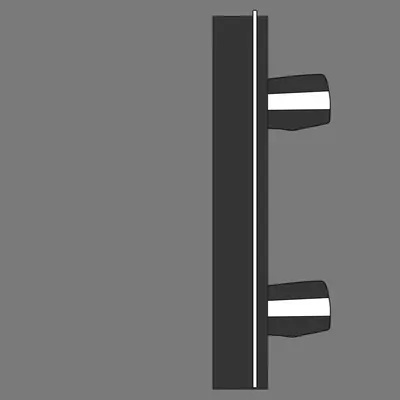 g060601_10.g4tx