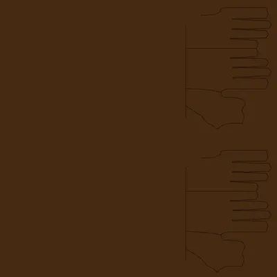 g060901_10.g4tx