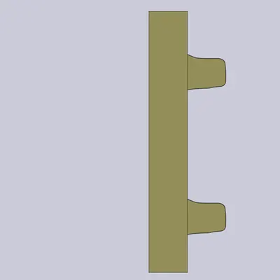 g071201_20.g4tx