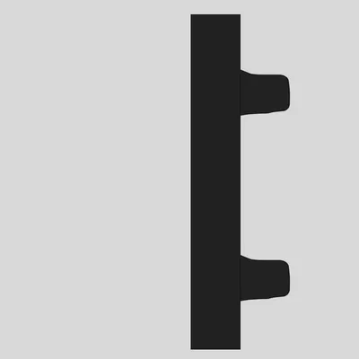 g071601_10.g4tx