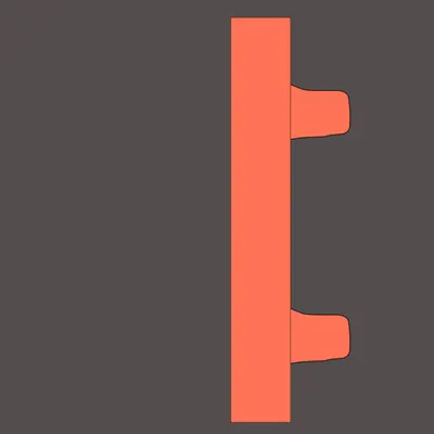 g071701_20.g4tx