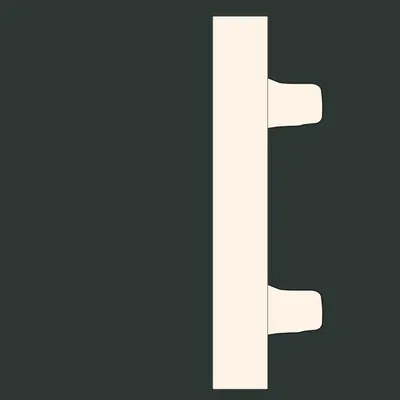g080601_10.g4tx