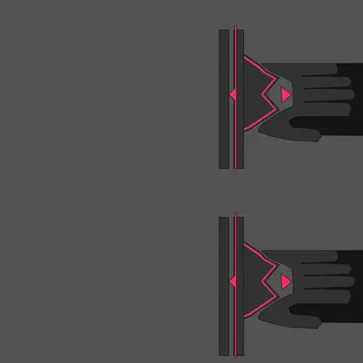 g112501_10.g4tx