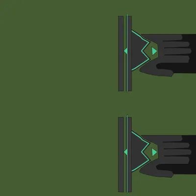 g112501_20.g4tx