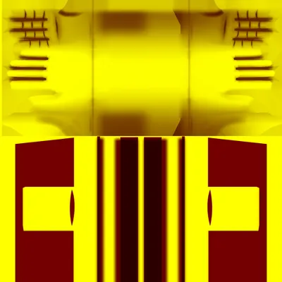 g031501_20.g4tx