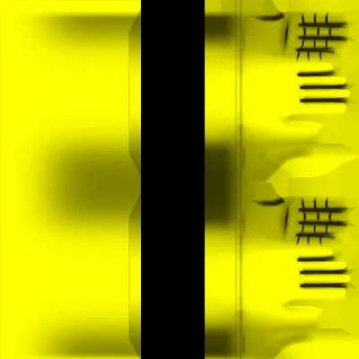 g051101_10.g4tx