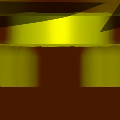 m050401_10.g4tx