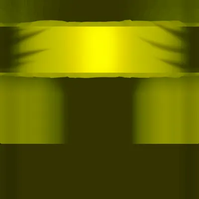 m111601_20.g4tx