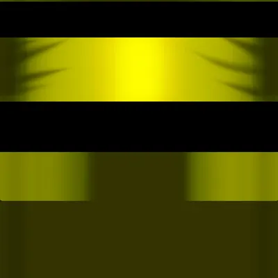 m021251_10.g4tx