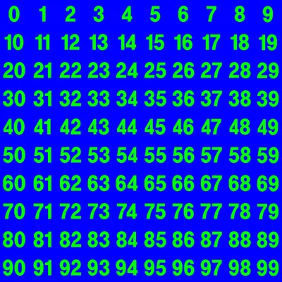 n000103_10.g4tx
