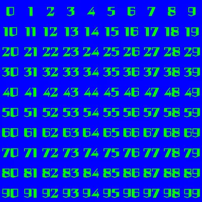 n000104_10.g4tx