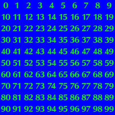 n000105_10.g4tx