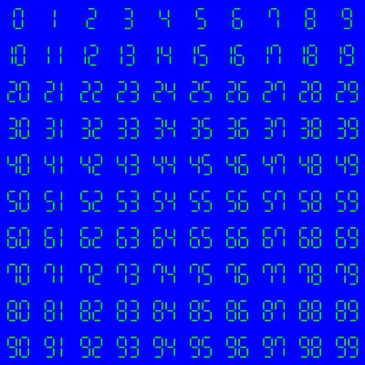 n000106_10.g4tx