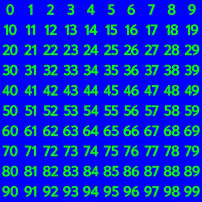 n000201_10.g4tx