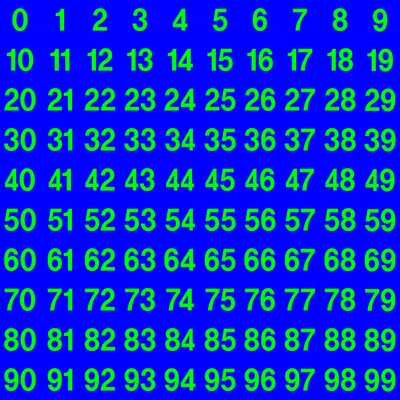n000202_10.g4tx