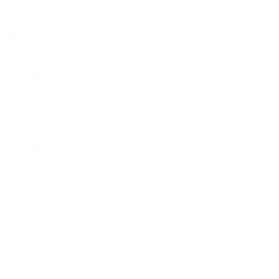 n112501_10.g4tx