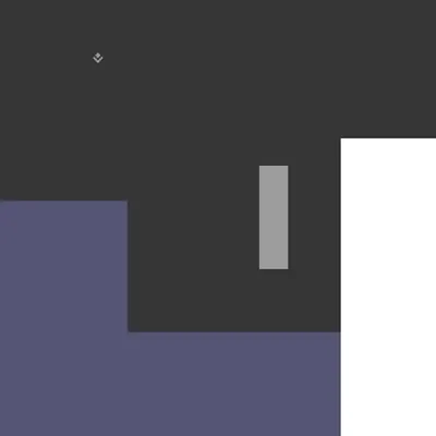 o000401_10.g4tx