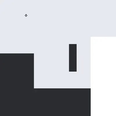 o001901_10.g4tx