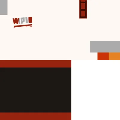 o000601_10.g4tx