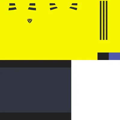 o002101_10.g4tx