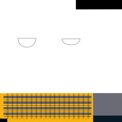 o002201_10.g4tx