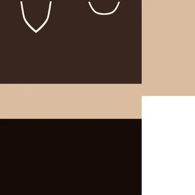 o002301_10.g4tx