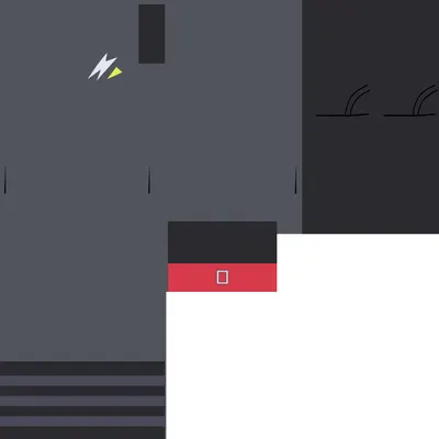o000901_10.g4tx