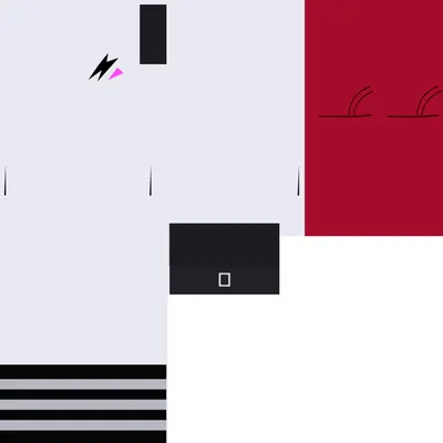 o002401_10.g4tx