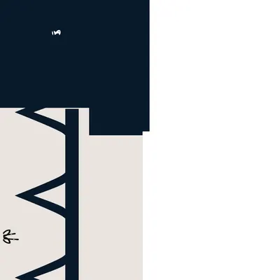 o001001_10.g4tx