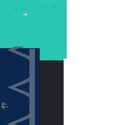 o002501_10.g4tx