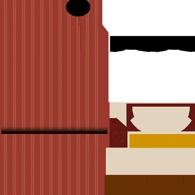 o001101_10.g4tx