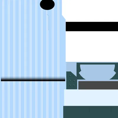 o002601_10.g4tx