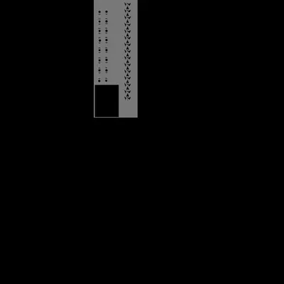 o002701_10.g4tx
