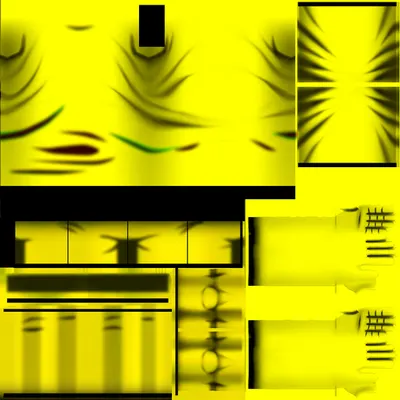 o001301.g4tx