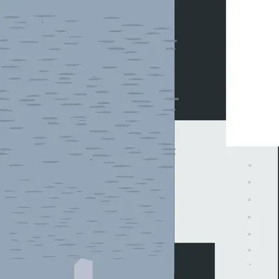 o001401_10.g4tx
