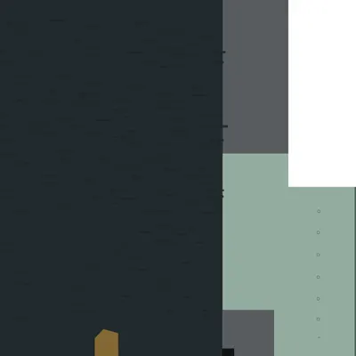 o002901_10.g4tx