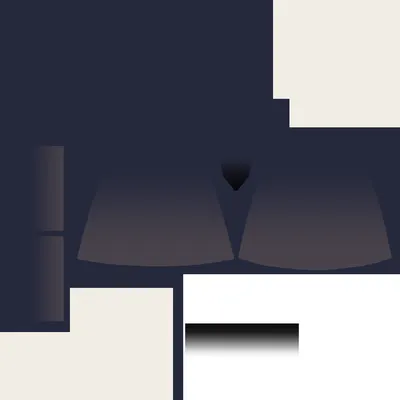 o001501_10.g4tx