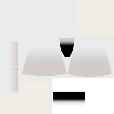 o003001_10.g4tx
