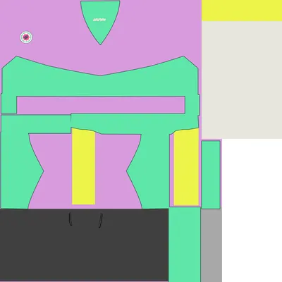 o003101_10.g4tx