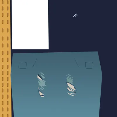 o001701_10.g4tx