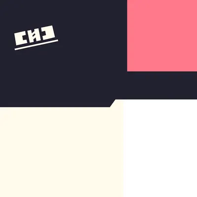 o001801_10.g4tx