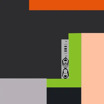 o003401.g4tx